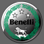 benelli