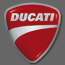 moto ducati