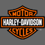 harley davidson