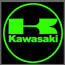 moto kawasaki