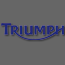 triumph