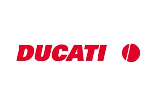 DUCATI Supersport 750