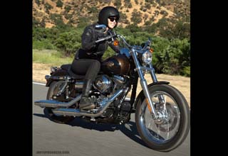 Fiche Technique Harley Davidson Dyna Super Glido Fiche Technique Harley Davidson Dyna Super Glido