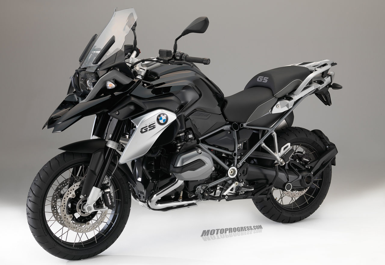 bmw-r-1200-gs-2015puissance-125-ch-7750-tr-mn-chpoids-kg-fiche