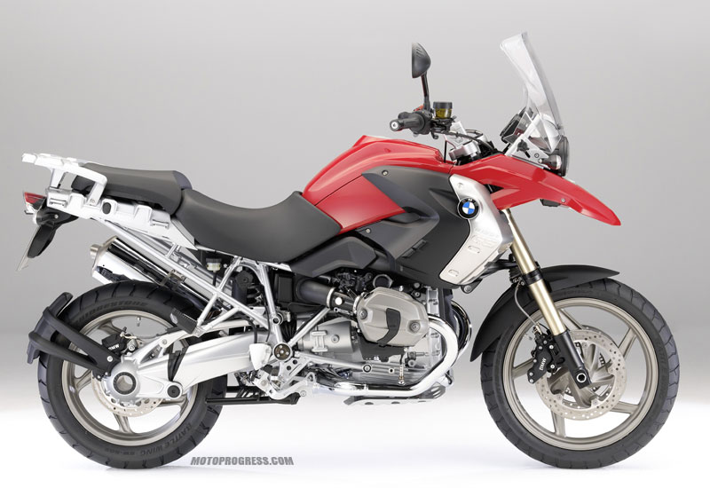 Bmw 1200 gs adventure 2013 video #3