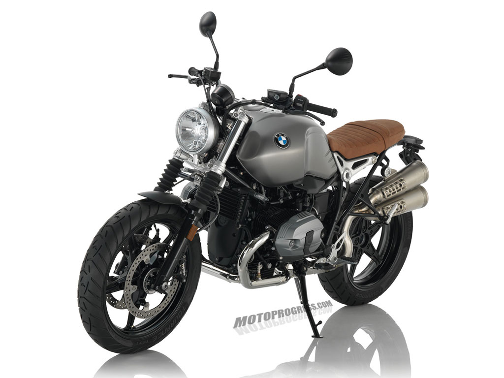 the scrambler technique the scrambler technique