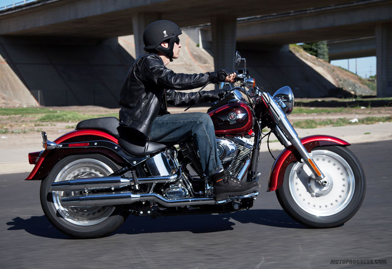 Fiche Technique Harley Davidson Fat Boy Fiche Technique Harley Davidson Fat Boy