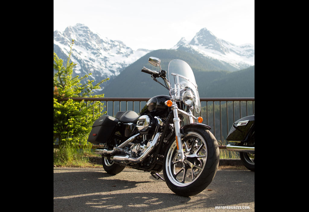 Tarif Harley Davidson Sportster T Super Low Tarif Harley Davidson Sportster T Super Low