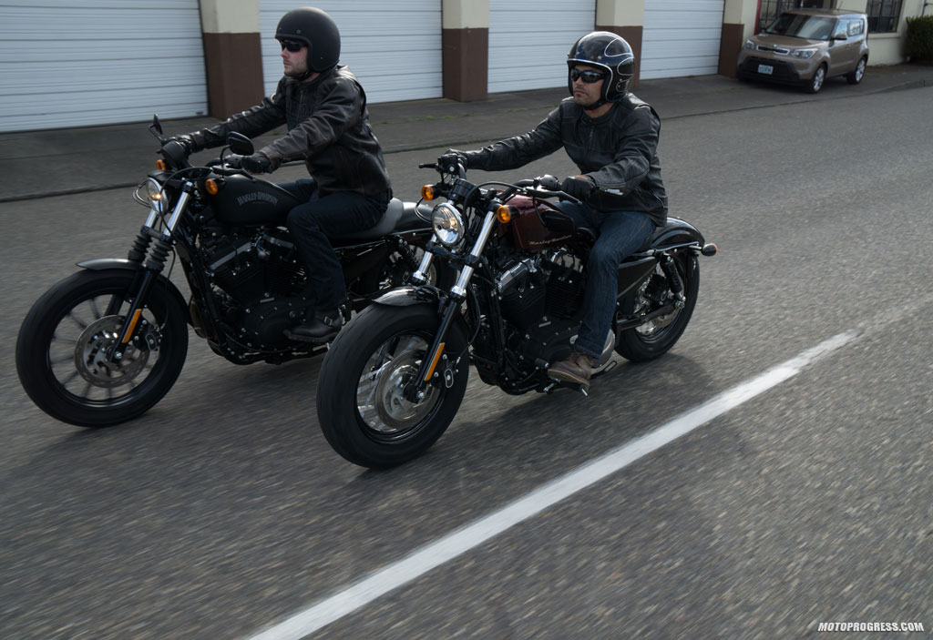 Harley Davidson Forty Eight Fiche Technique Harley Davidson Forty Eight Fiche Technique