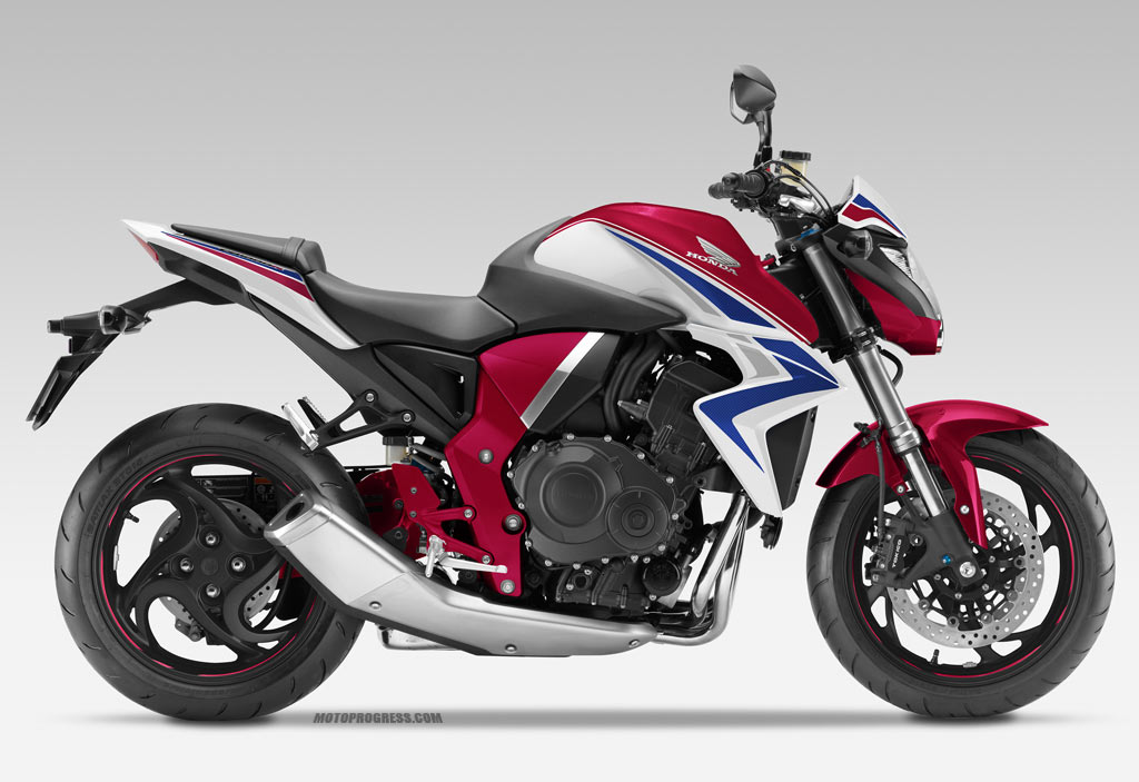 HONDA MOTO MODELO honda moto modelo:
