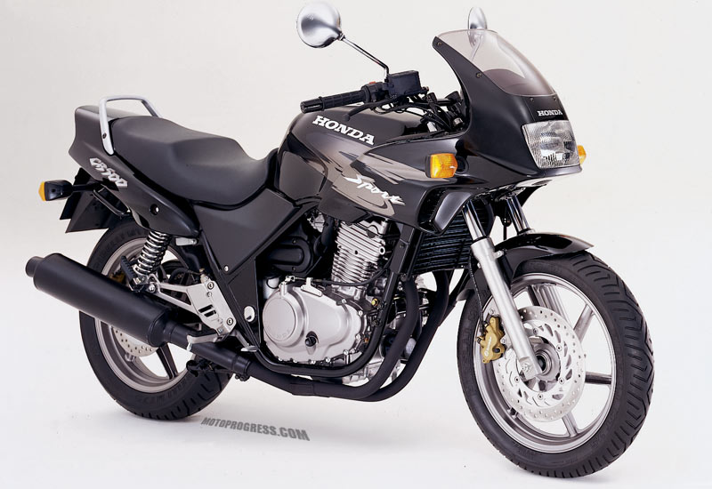 honda cb 500 s 1998 fiche technique honda cb 500 s 1998 fiche technique