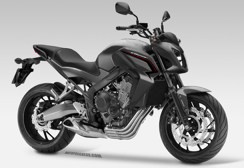 bmw f 650 technische daten
