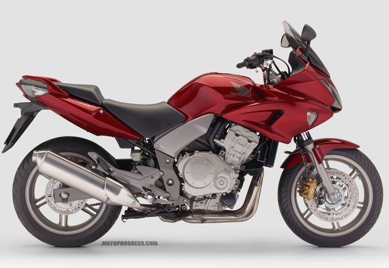 HONDA CBF honda cbf:
