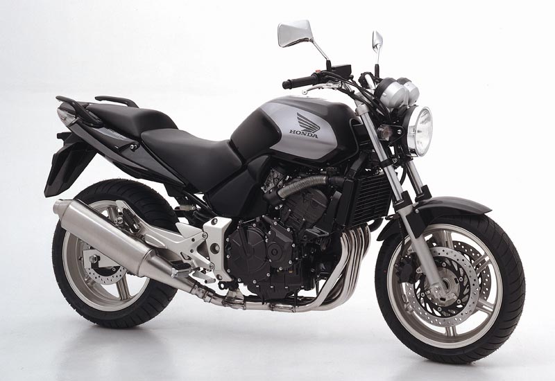 http://www.motoprogress.com/photo/HONDA/HONDA-CBF-600-N-2005-5.jpg