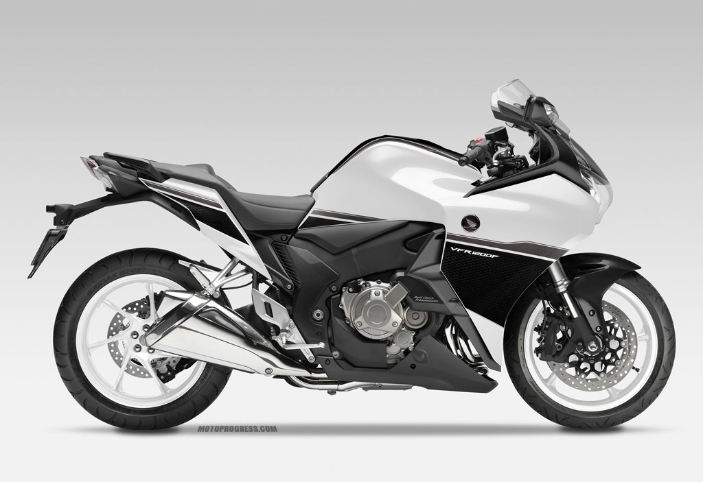 HONDA-VFR-1200-F-2015-1.jpg