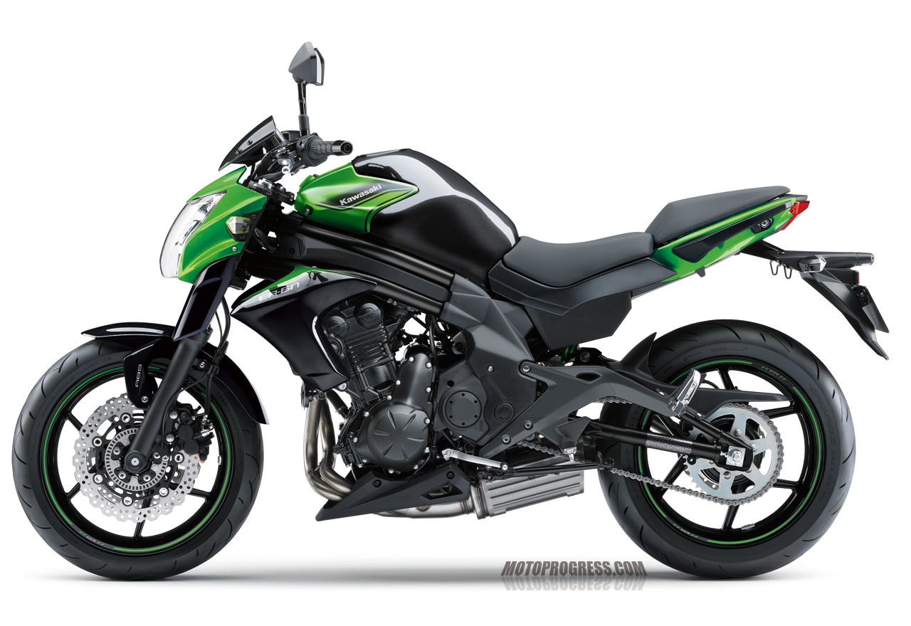 160 60zr17m C 69w 160 60zr17m C 69w