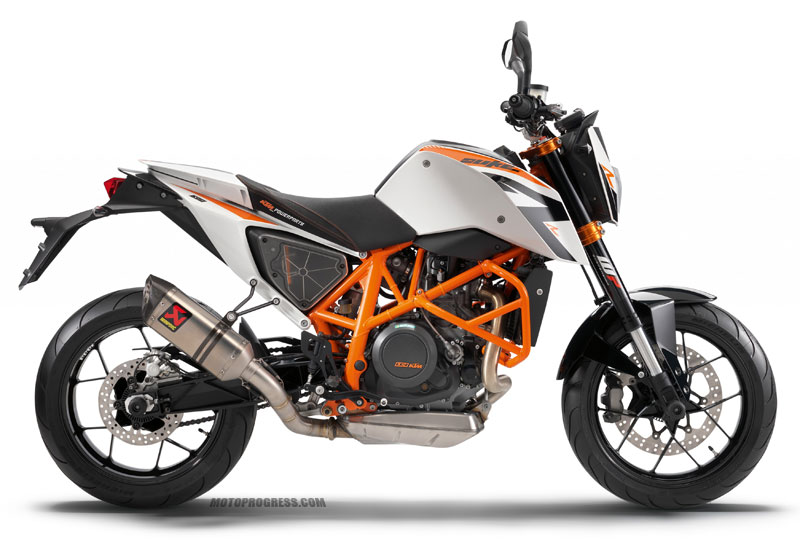http://www.motoprogress.com/photo/KTM/KTM-690-Duke-R-2013-1.jpg http://www.motoprogress.com/photo/KTM/KTM-690-Duke-R-2013-1.jpg