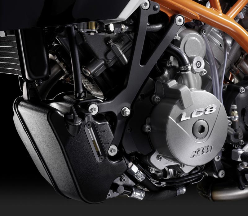 argus moto officiel