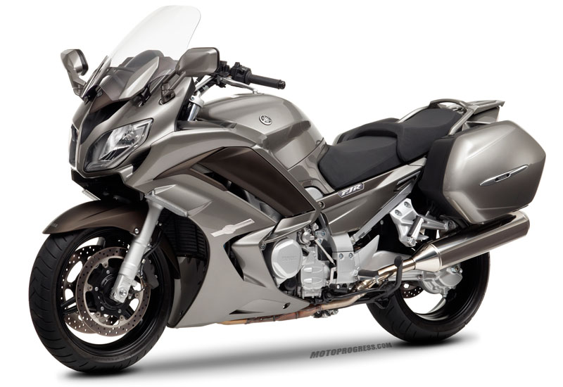 Touch Up Paint For Yamaha Fjr Touch Up Paint For Yamaha Fjr