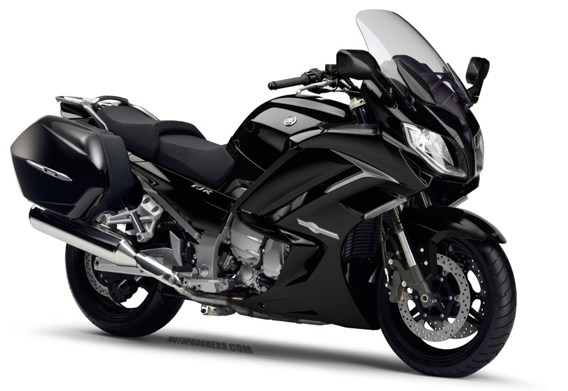 814 px yamaha fjr 1300 yamaha fjr 1300 a 2