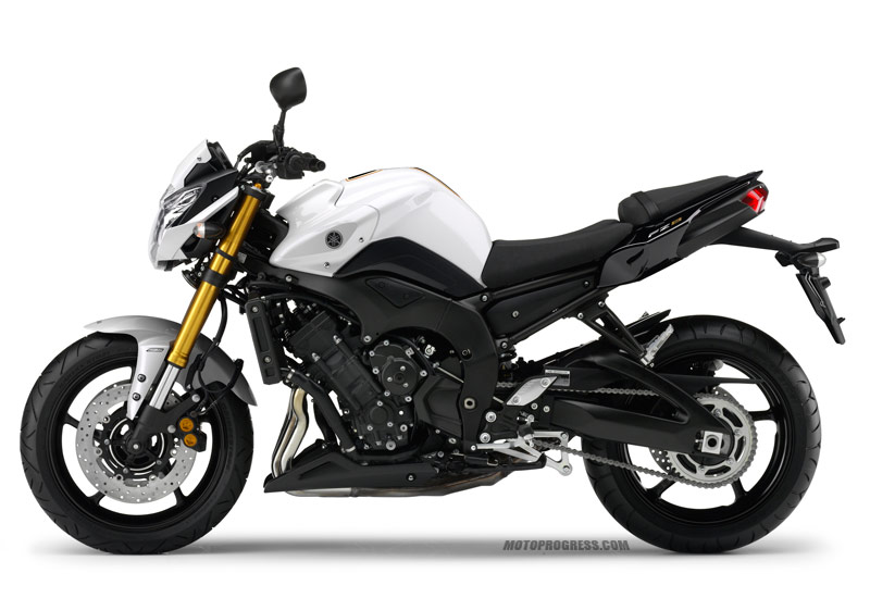 http://www.motoprogress.com/photo/YAMAHA/YAMAHA-FZ8-2013-5.jpg