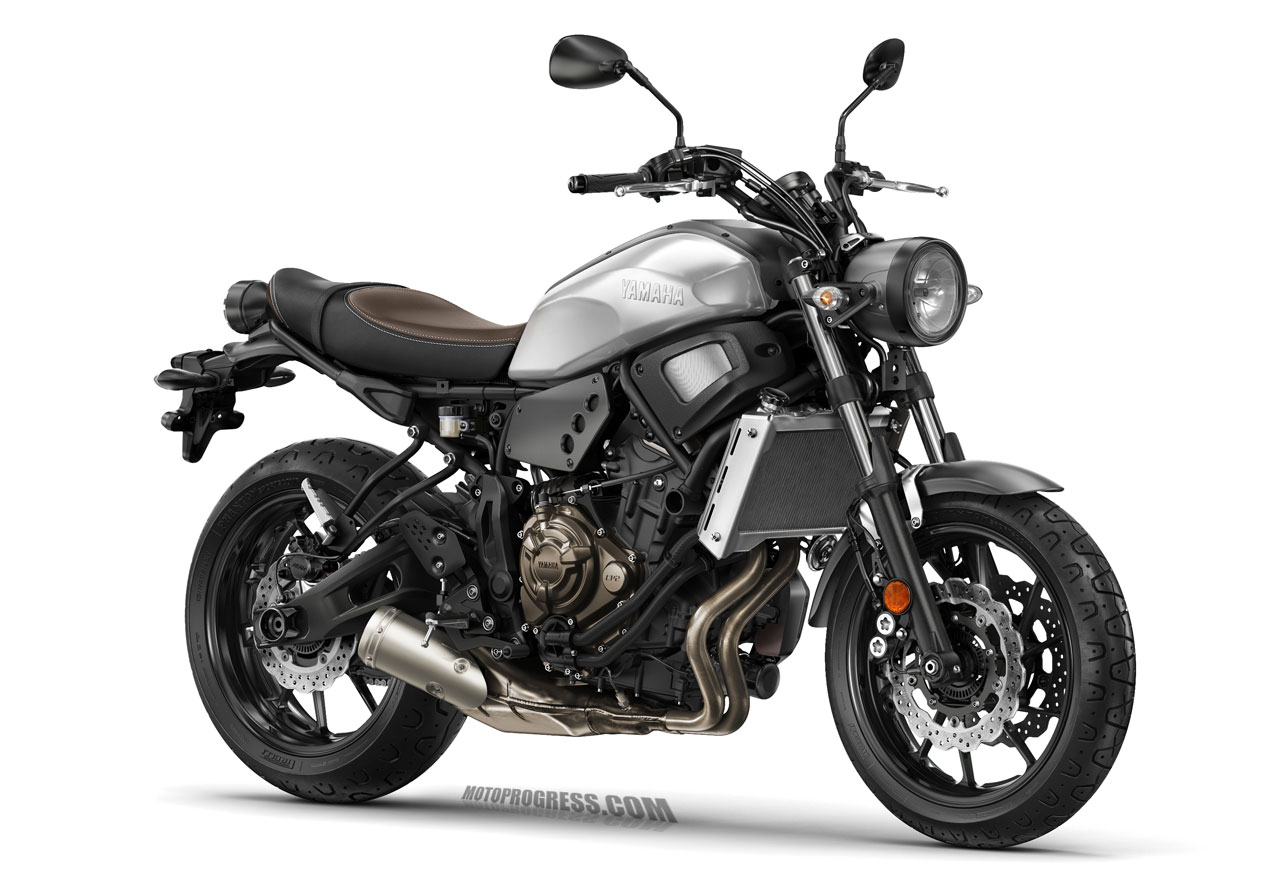 yamaha-xsr-700-2016puissance-74-8-ch-9000-tr-mn-chpoids-kg-fiche