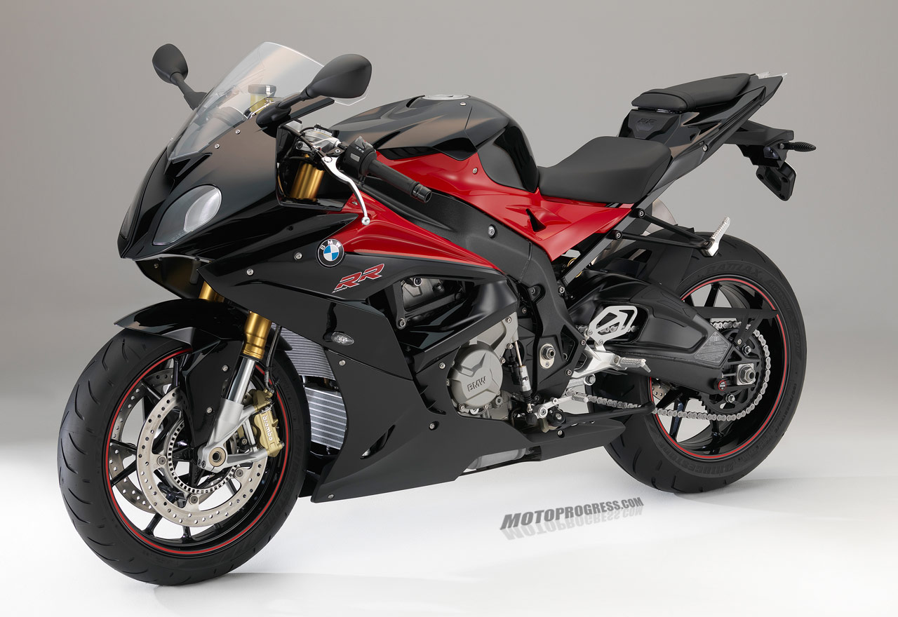 rr 1000cc