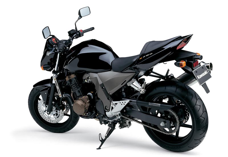 z750 2004 fiche technique - fiche technique z750 2009
