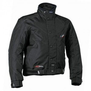 Equipement motard