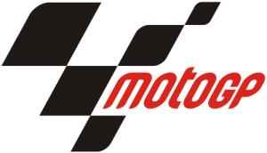 MotoGP™