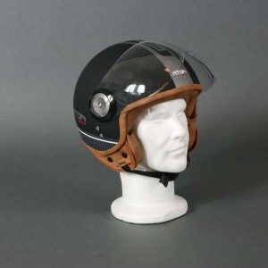 Atomstyle_casque-jet-noir